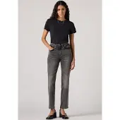 Levi's Levis Straight-Jeans