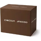 Omoda JAECOO Dach-Querträger Hinten 502003215AADYJ OE