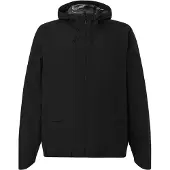 Gonso Regenjacke Essential | Größe 2XL