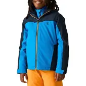 Dare 2b Piste Jacke