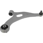 Moog FD-TC-18000 Querlenker für FORD Kuga Mk3