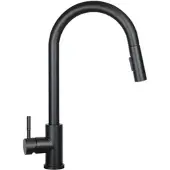 NETTLIFE KÜCHENARMATUR GLAUBE 42/5/42 cm