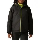 Dare 2b Piste Wasserdichte Jacke Kinder 140