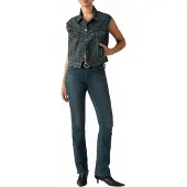 Levi's 315 Shaping Boot Cash Out Bfr T3