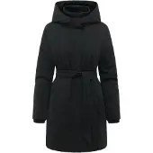 Ragwear Northe Y