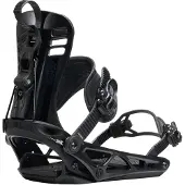K2 Cinch Gt 2027 Snowboard-Bindung black Gr. L