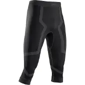 X-Bionic X-ential 3/4 Baselayer-hose