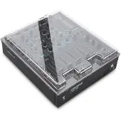 Decksaver Reloop RMX 90/80/60 decken