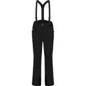 Dare 2b Diminish Ii Hosen