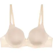 Triumph Vorgeformter BH Amourette Charm | Grösse: 70B | Farbe: Beige