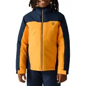 Dare 2b Piste Wasserdichte Jacke Kinder 152