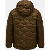 Peak Performance Helium Daunenjacke