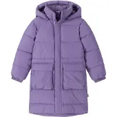 Reima Winter Jacket, Kumpula misty violet (5700) 152 cm