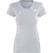 100% Sprint Kurzarm-t-shirt