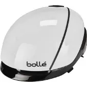 Bolle Messenger Premium Stadthelm
