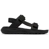 Columbia Sportswear Columbia Peakfreak Roam Sandalen Schwarz EU 41 Mann Schwarz EU 41