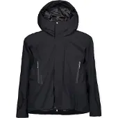 Houdini Ride Insulated Jacke
