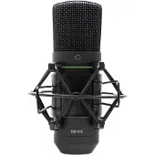 Mackie EM-91C