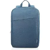 Lenovo 39,62cm 15,6Zoll NB Backpack B210 Blue