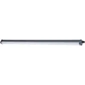 Philips 3400 Lumen 6500k Wasserdichter Streifen 120 Cm 34w