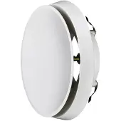 Helios KTVZ 160 Spredningsventil
