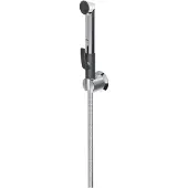 Oras Optima Bidetta 272040 Wasserhahn
