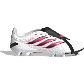 Adidas Kinder Fussball-Rasenschuhe PREDATOR LEAGUE FT FG J