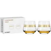 Ritzenhoff & Breker Ritzenhoff Tumbler Celebration Deluxe 2er