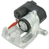 LAUBER Bremssattel Hinten Rechts für VOLVO XC60 (156) 77.5909