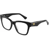 Nina Ricci Vnr501 18x53x140mm Lesebrille