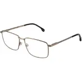 Lozza Vl2462 15x57x145mm Lesebrille