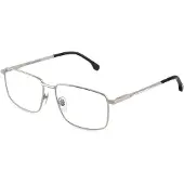 Lozza Vl2462 15x57x145mm Lesebrille