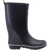 Martes Sport Gummistiefel TIMBI MARTES