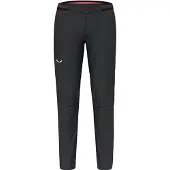Salewa Herren Hose PEDROC DST LON PANT M.