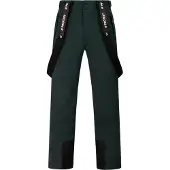 Protest PRTChester snowpants Kombu green