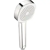 Hansa HANSABASICJET Style Handbrause 1-strahlig, chrom, 44610500