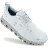 ON Running Cloud 6 WP Waterproof - Herren Sneakers Sport Schuhe Iceberg-Tin 3MF10064415 , EU 44.5 US 10.5