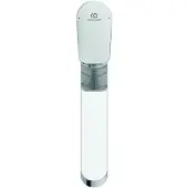 Ideal standard BD309AA Küchenarmatur Ceraplan Ausld.223mm