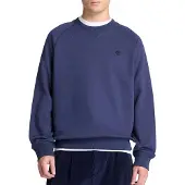 Timberland Exeter River Crew Sweatshirt
