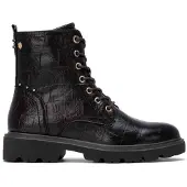 Carmela Stiefeletten 16426903 für Damen