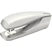Esselte 55626004