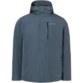 Marmot Ramble Component 3in1 Jacke