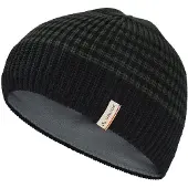 Vaude Melbu Beanie IV