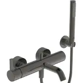 Ideal standard BC787A5 Badearmatur AP JOY, m.Stab-HB,