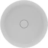 Ideal standard E139801 Schale Ipalyss, o.Hl., o.Ül.,