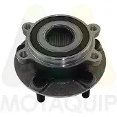 MOTAQUIP Radlagersatz LVBW1727