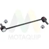 MOTAQUIP Stange/Strebe, Stabilisator LVSL1551