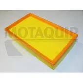 MOTAQUIP Luftfilter VFA1041