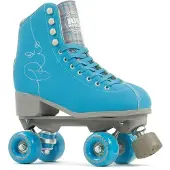 Rio roller Signature Rollschuhe Blau EU 43 Blau EU 43