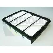 MOTAQUIP Luftfilter VFA67